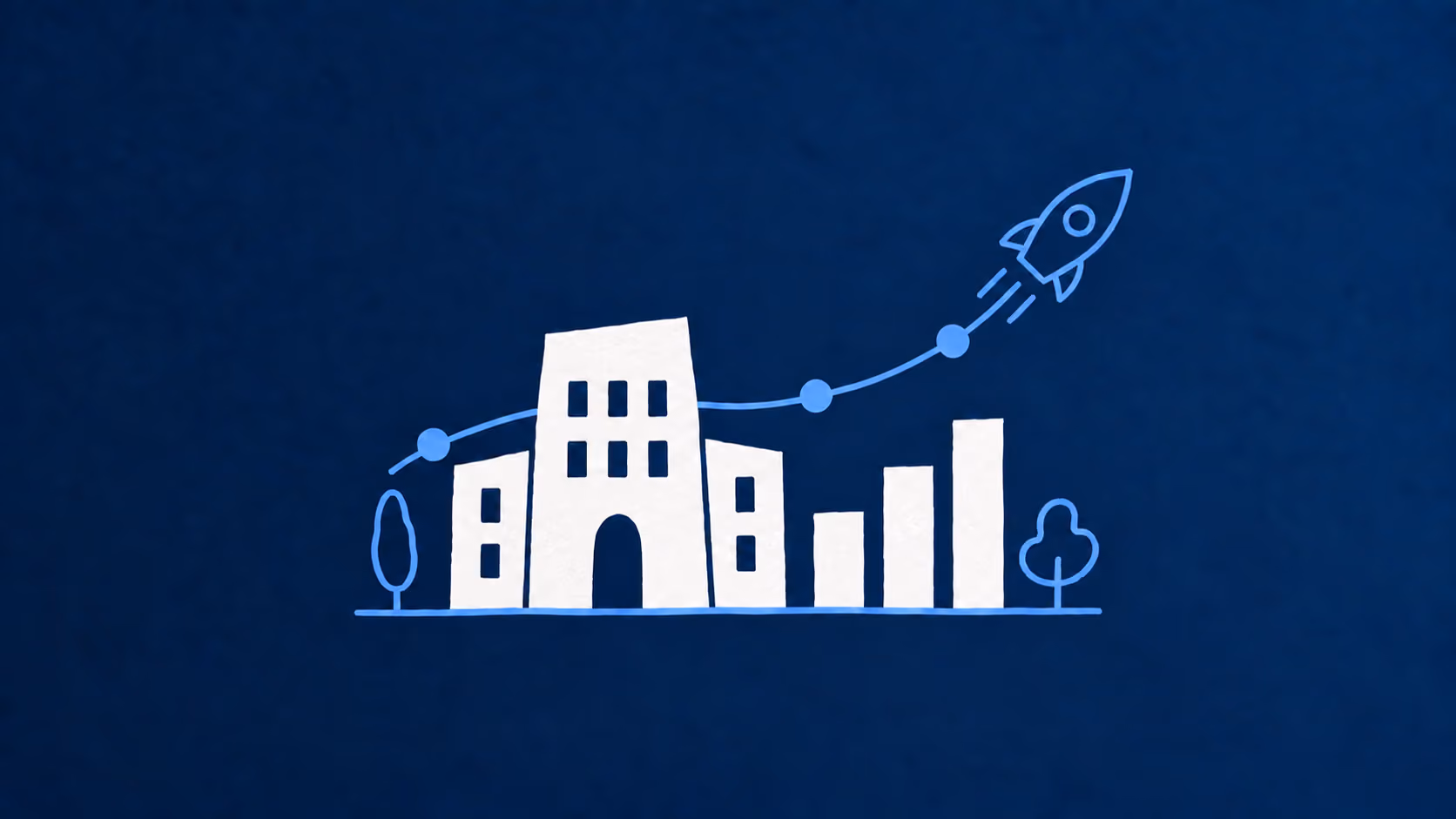 Hotel performance growth accelerating toward automated pricing updates