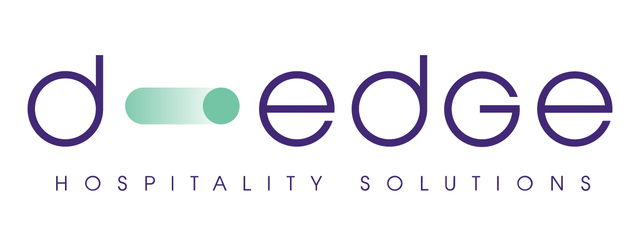 d.edge channel manager logo
