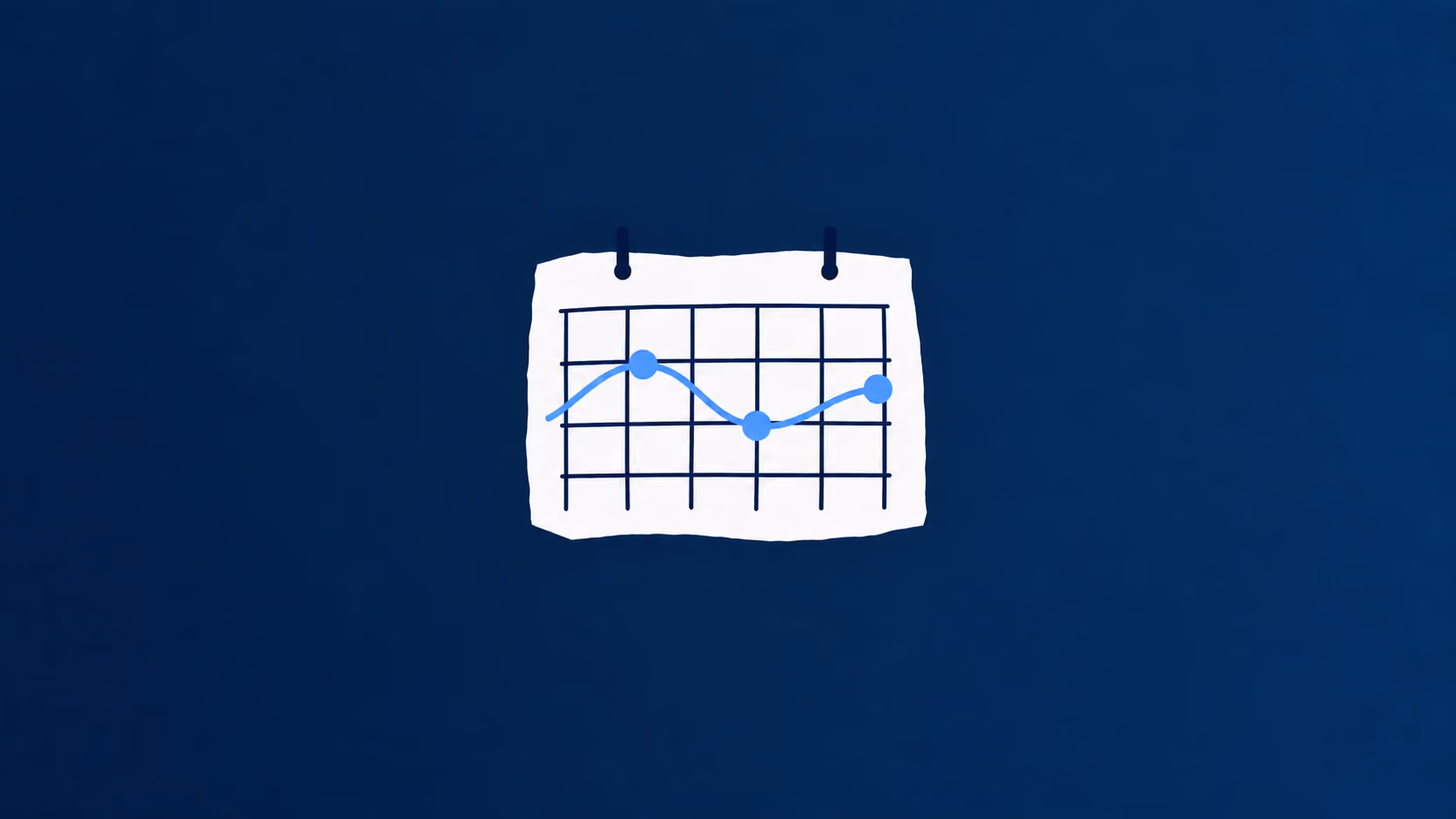 Dynamic hotel room rates displayed across a pricing calendar