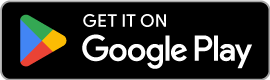 Letöltés a Google Play-ről