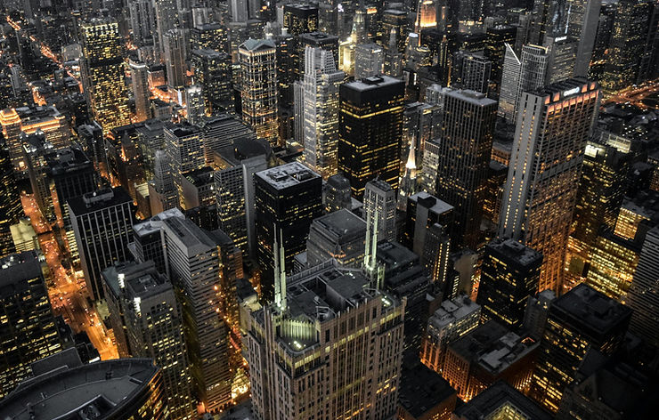 Eddig nem látott újdonságok!