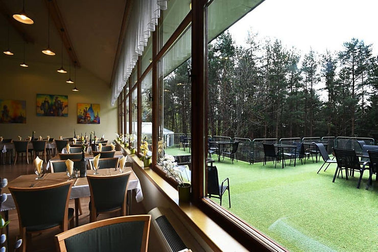 "Egy gombnyomásra újraárazhatom a szállodát" – Revenue Management a RoomRaiserrel