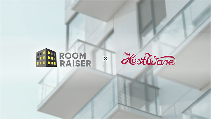 HostWare integráció: Automatizált revenue management hazai szálláshelyeknek