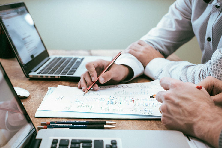 Három tipp a főszezon előtt -Hogyan érjünk el nagyobb bevételt?