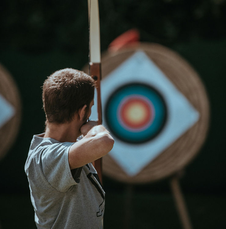RoomRaisert szakemberek kezében