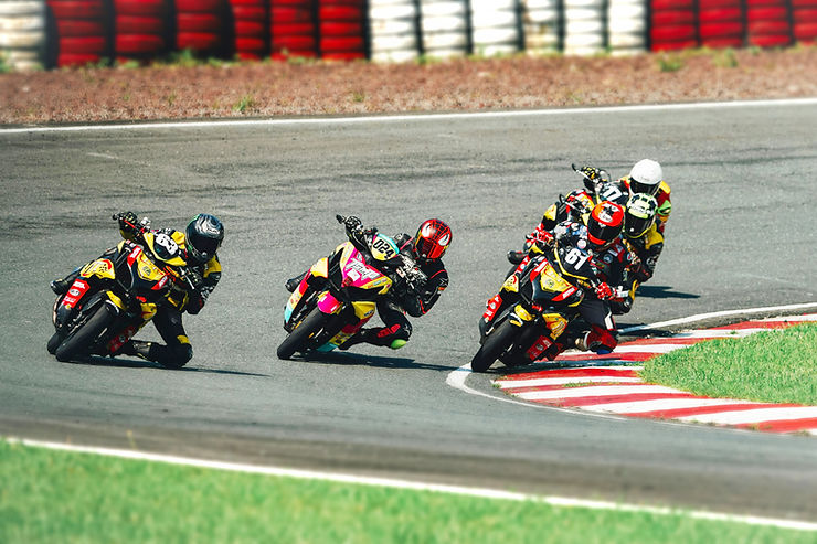 Versenytárselemzés a szállodaiparban