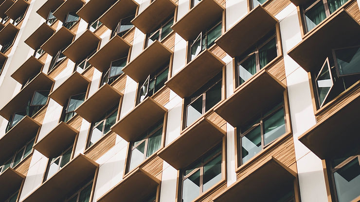 Új funkciók  a RoomRaiser-ben, amit érdemes kipróbálnod