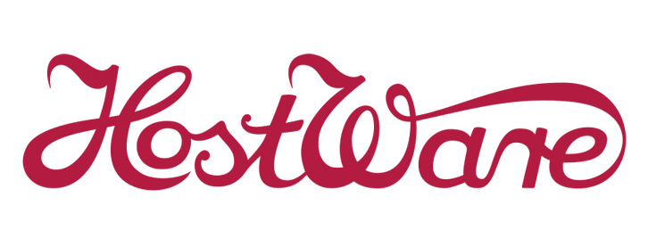 HostWare
