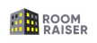 RoomRaiser logó