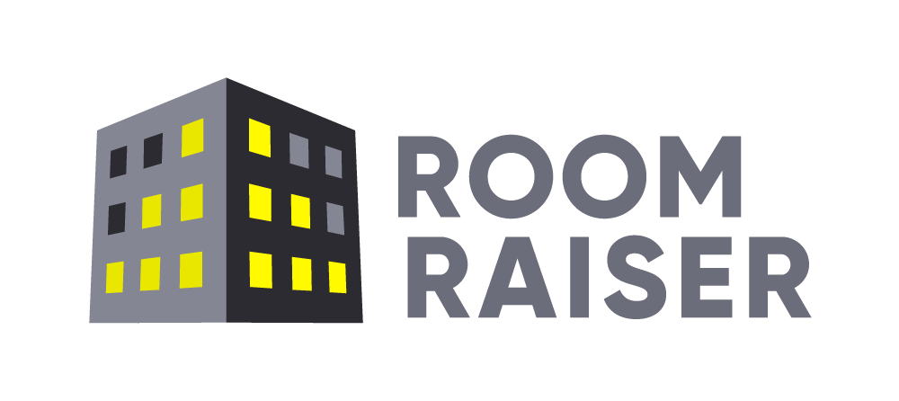RoomRaiser