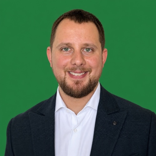 Gábor Stuhl
